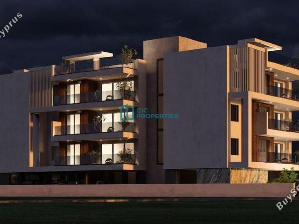 1 bedroom apartment for sale aradippou larnaca 7820794 image 14951462