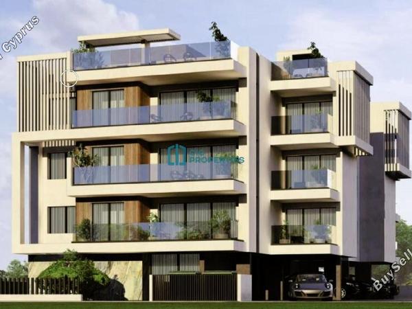 1 bedroom apartment for sale aradippou larnaca 7820794 image 14951465