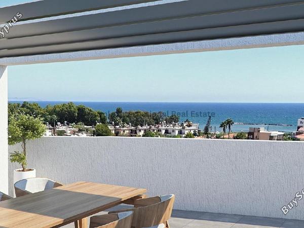 1 bedroom apartment for sale dekeleia larnaca 8145794 image 14192209