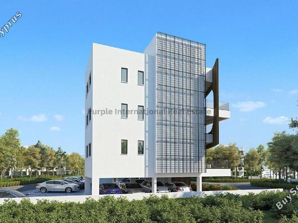 1 bedroom apartment for sale dekeleia larnaca 8145794 image 14192218