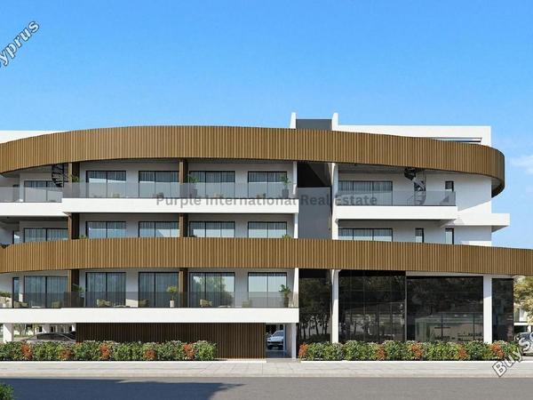 1 bedroom apartment for sale dekeleia larnaca 8145794 image 14192223