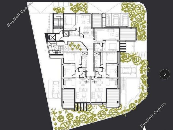 1 bedroom apartment for sale faneromeni larnaca 1649794 image 12652622