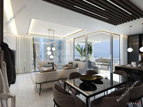 1 bedroom apartment for sale faneromeni larnaca 1649794 image 12652635