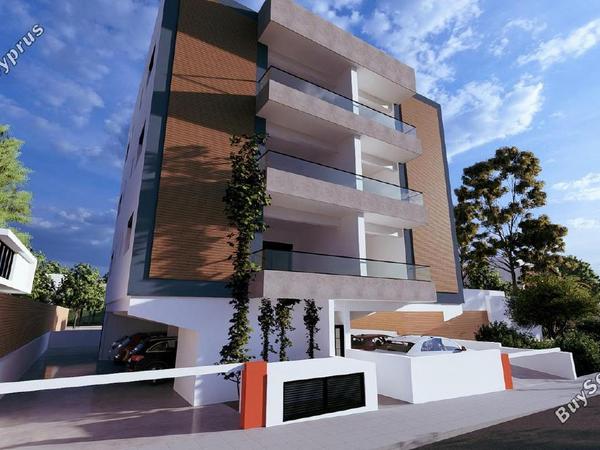 1 bedroom apartment for sale kapsalos limassol 8645794 image 15941887