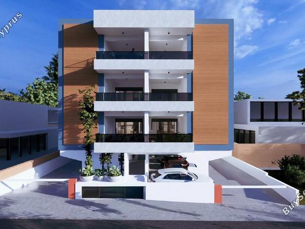 1 bedroom apartment for sale kapsalos limassol 8645794 image 15941888
