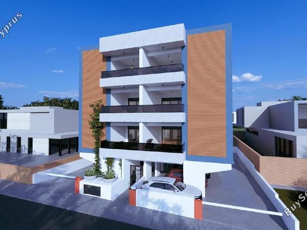 1 bedroom apartment for sale kapsalos limassol 8645794 image 15941893