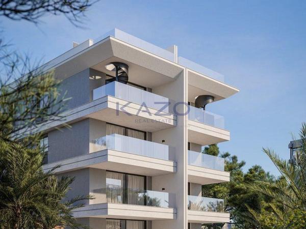 1 bedroom apartment for sale limassol municipality limassol 8117794 image 13293779