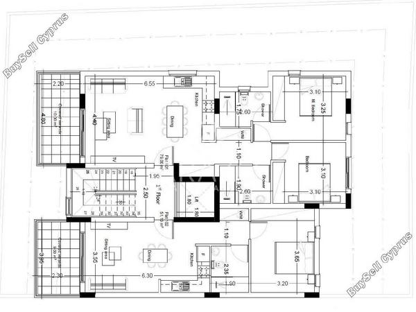 1 bedroom apartment for sale livadia larnacas larnaca 1871794 image 15295947