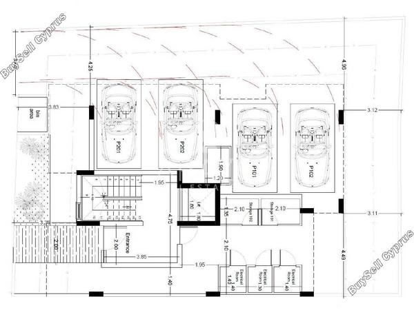 1 bedroom apartment for sale livadia larnacas larnaca 1871794 image 15295948