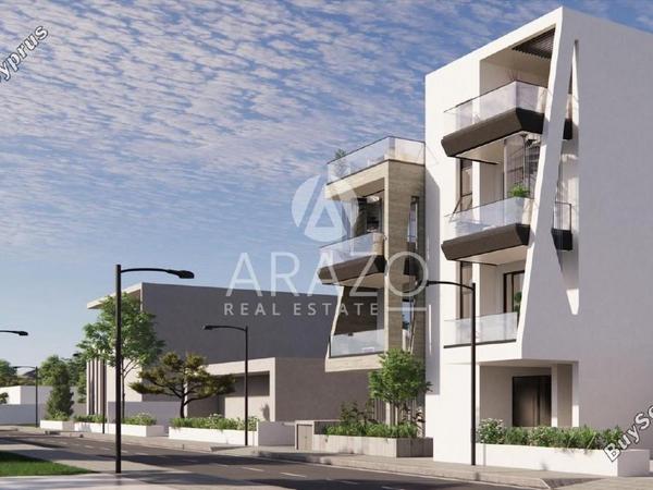 1 bedroom apartment for sale livadia larnacas larnaca 1871794 image 15295950