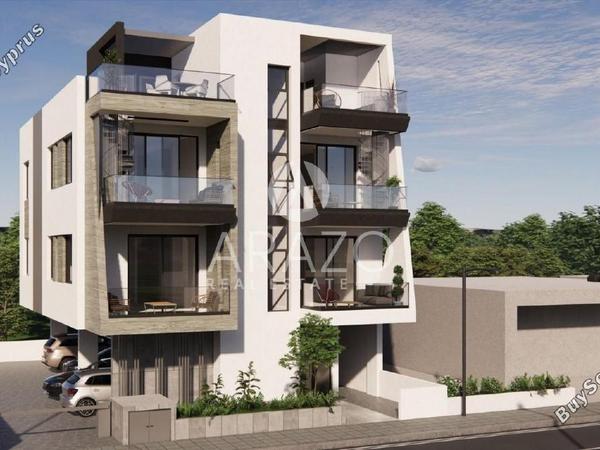 1 bedroom apartment for sale livadia larnacas larnaca 1871794 image 15295951