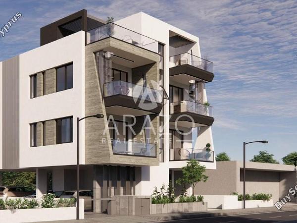 1 bedroom apartment for sale livadia larnacas larnaca 1871794 image 15295952