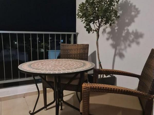 1 bedroom apartment for sale peyia paphos 8565794 image 15615914