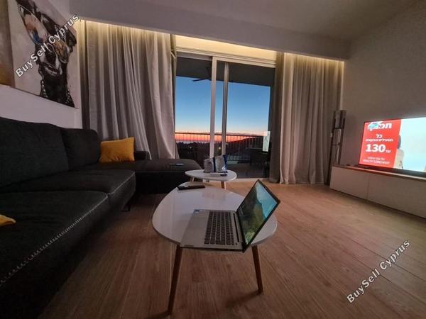 1 bedroom apartment for sale peyia paphos 8565794 image 15615930