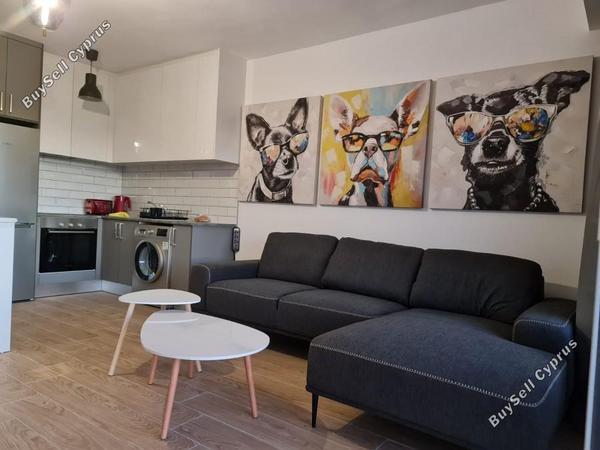 1 bedroom apartment for sale peyia paphos 8565794 image 15615931