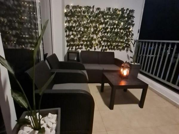 1 bedroom apartment for sale peyia paphos 8565794 image 15615935