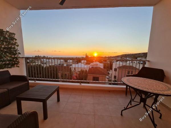 1 bedroom apartment for sale peyia paphos 8565794 image 15615938