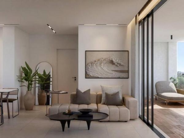 1 bedroom apartment for sale tombs of the kings paphos 1691794 image 16391273