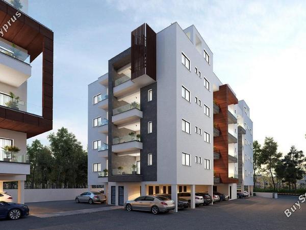 1 bedroom apartment for sale ypsonas limassol 8620794 image 15827445