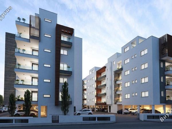 1 bedroom apartment for sale ypsonas limassol 8620794 image 15827471