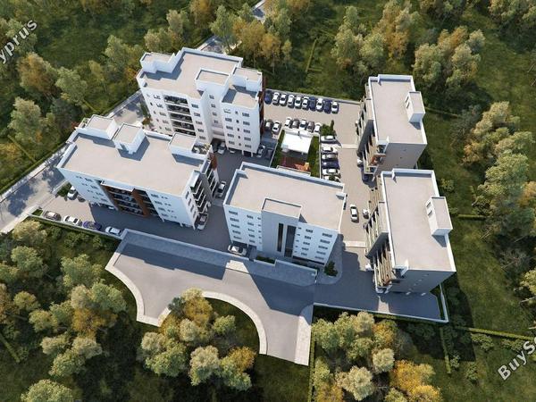 1 bedroom apartment for sale ypsonas limassol 8620794 image 15827472