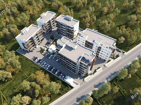 1 bedroom apartment for sale ypsonas limassol 8620794 image 15827474