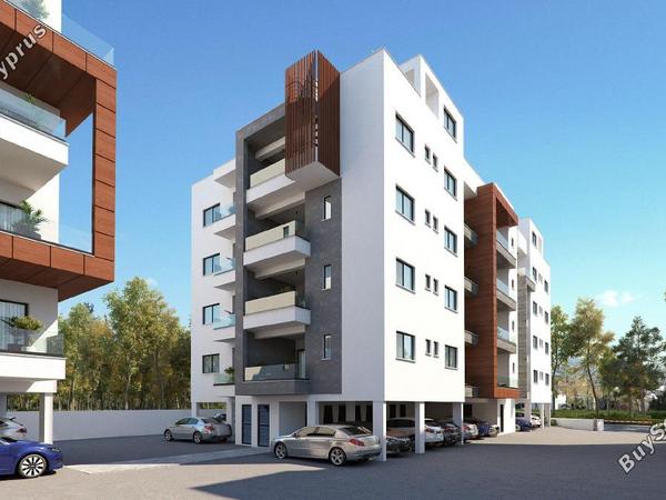 1 bedroom apartment for sale ypsonas limassol 8620794 image 15827476