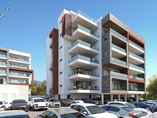1 bedroom apartment for sale ypsonas limassol 8620794 image 15827478