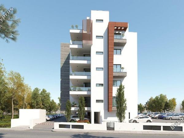 1 bedroom apartment for sale ypsonas limassol 8620794 image 15827506