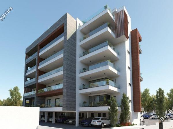 1 bedroom apartment for sale ypsonas limassol 8620794 image 15827507