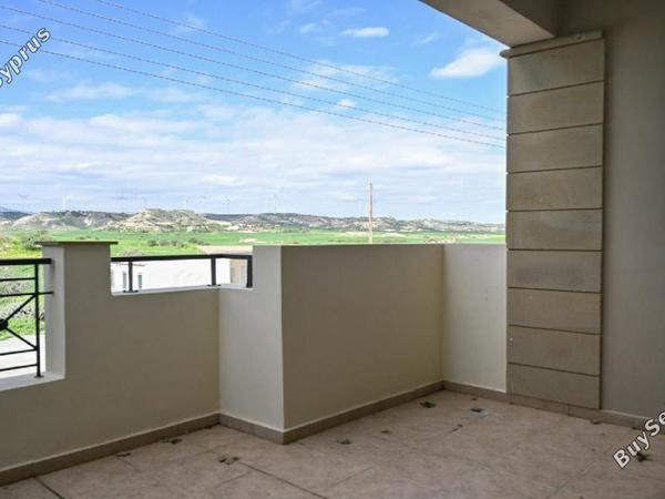 1 bedroom penthouse for sale tersefanou larnaca 8286794 image 16257733
