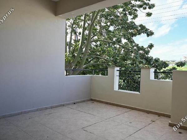 1 bedroom penthouse for sale tersefanou larnaca 8286794 image 16257734