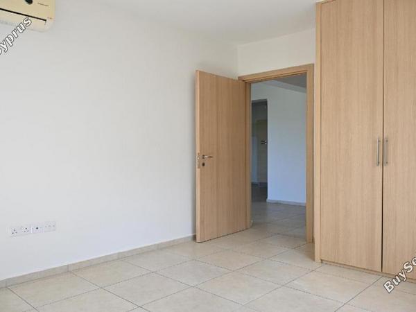 1 bedroom penthouse for sale tersefanou larnaca 8286794 image 16257735