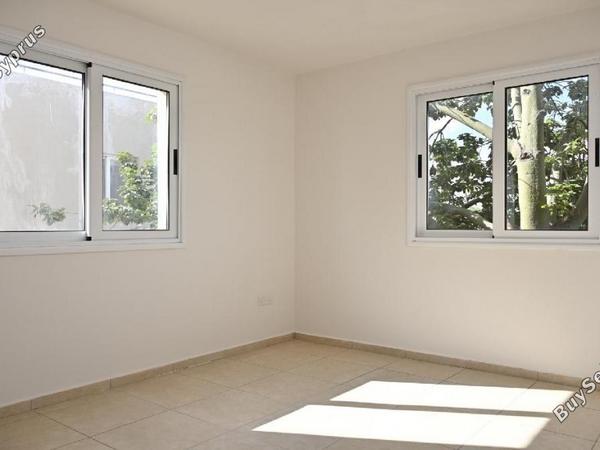 1 bedroom penthouse for sale tersefanou larnaca 8286794 image 16257736
