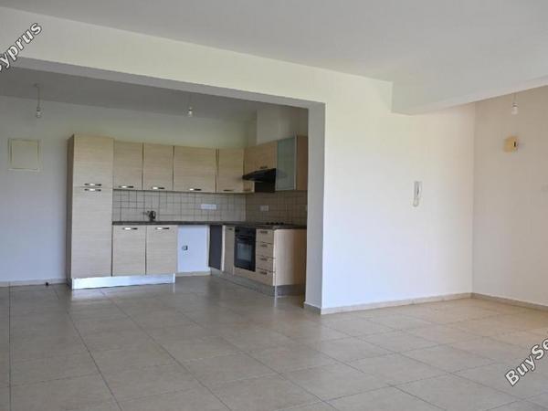 1 bedroom penthouse for sale tersefanou larnaca 8286794 image 16257738