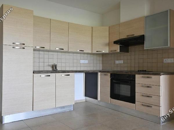 1 bedroom penthouse for sale tersefanou larnaca 8286794 image 16257739