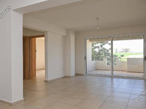 1 bedroom penthouse for sale tersefanou larnaca 8286794 image 16257740