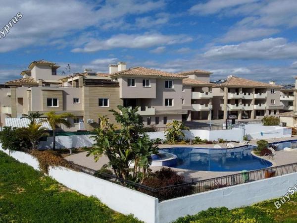 1 bedroom penthouse for sale tersefanou larnaca 8286794 image 16257741