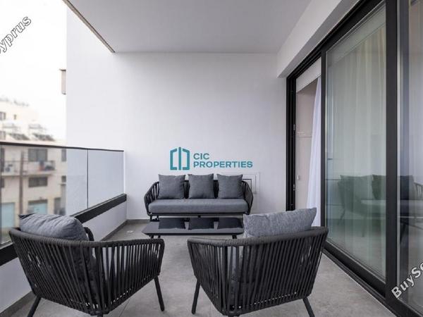 2 bedroom apartment for rent sotiros agios ioannis larnaca larnaca 8941794 image 17683484