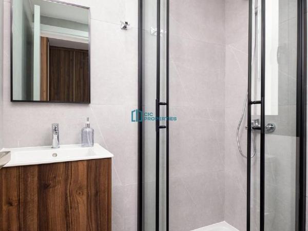 2 bedroom apartment for rent sotiros agios ioannis larnaca larnaca 8941794 image 17683485