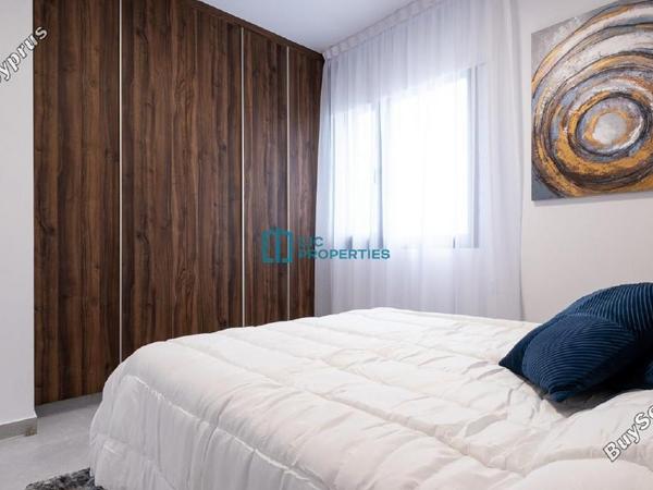2 bedroom apartment for rent sotiros agios ioannis larnaca larnaca 8941794 image 17683486