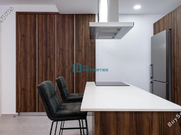 2 bedroom apartment for rent sotiros agios ioannis larnaca larnaca 8941794 image 17683490