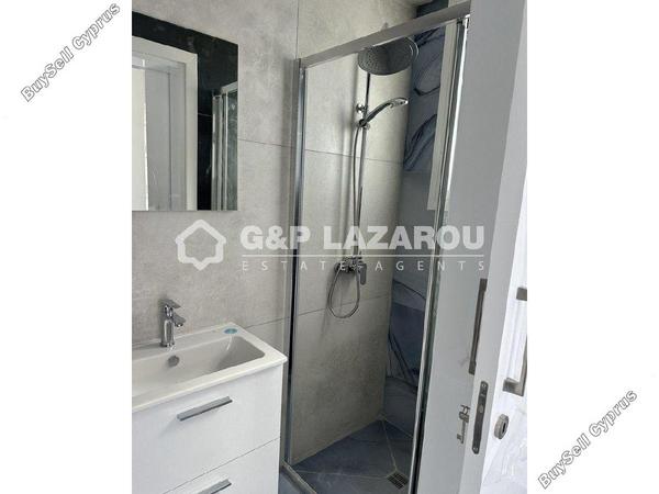 2 bedroom apartment for rent strovolos nicosia 1836794 image 6521315