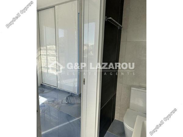 2 bedroom apartment for rent strovolos nicosia 1836794 image 6521318