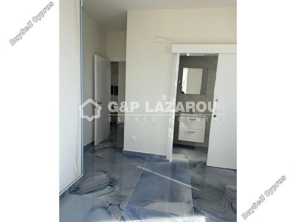 2 bedroom apartment for rent strovolos nicosia 1836794 image 6521319