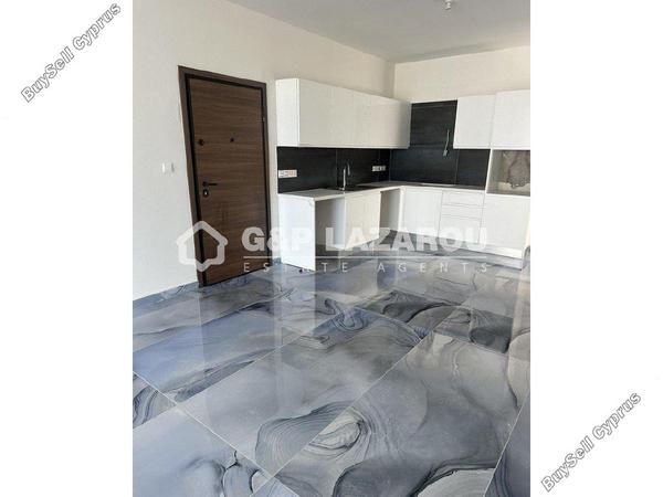 2 bedroom apartment for rent strovolos nicosia 1836794 image 6521323