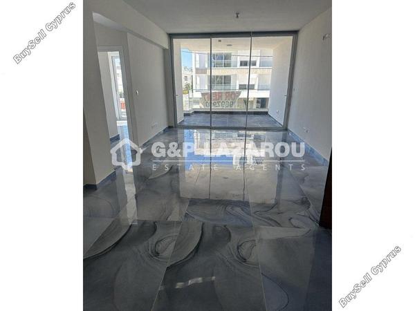 2 bedroom apartment for rent strovolos nicosia 1836794 image 6521326