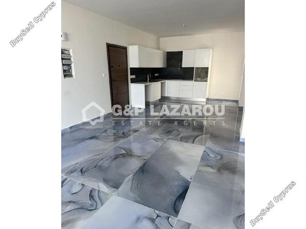 2 bedroom apartment for rent strovolos nicosia 1836794 image 6521331