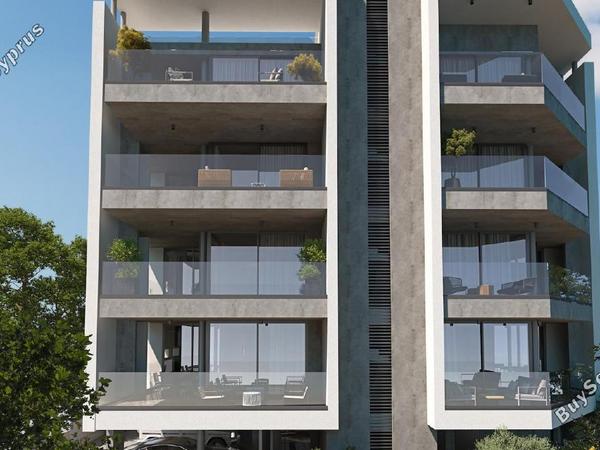 2 bedroom apartment for sale acropolis nicosia 8291794 image 14054845