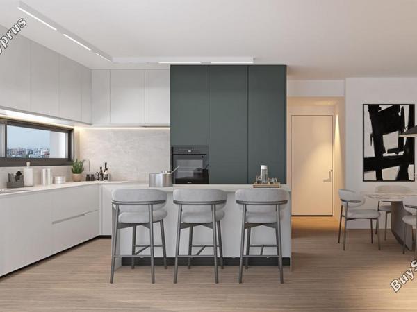 2 bedroom apartment for sale acropolis nicosia 8291794 image 14054846